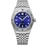Dissing Aquadiver D1901