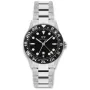 Daniel Wellington Iconic GMT DW00100919