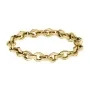 BOSS Fiora Armband Rostfritt Stål 1580811