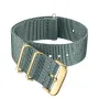 Dissing Natoarmband DS287