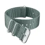Dissing Natoarmband DS286