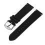 Dissing Läderarmband DS264