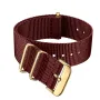 Dissing Natoarmband DS276