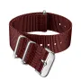 Dissing Natoarmband DS279