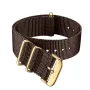 Dissing Natoarmband DS275