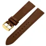 Dissing Crazy Horse Läderarmband DS318
