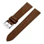Dissing Crazy Horse Läderarmband DS319