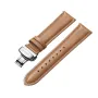 Dissing Läderarmband DS307