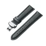 Dissing Läderarmband DS305