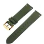 Dissing Läderarmband DS265