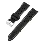 Dissing Läderarmband DS290