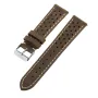 Dissing Läderarmband DS267
