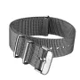 Dissing Natoarmband DS270