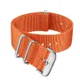Dissing Natoarmband DS272