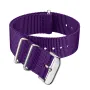 Dissing Natoarmband DS271