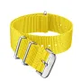 Dissing Natoarmband DS273