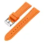 Dissing Gummiarmband DS205