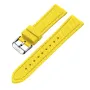 Dissing Gummiarmband DS206