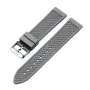 Dissing Gummiarmband DS222