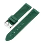 Dissing Gummiarmband DS223