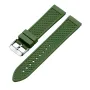 Dissing Gummiarmband DS225