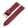 Dissing Gummiarmband DS226