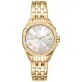 DKNY Brooklyn DK1L013M0065