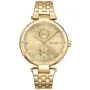 DKNY Downtown Multi DK1L066M0065