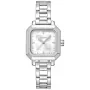DKNY Urban DK1L124M0015