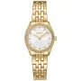 DKNY Logo DK1L126M0055