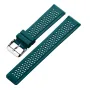 Dissing Sport Gummiarmband DS230