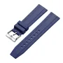 Dissing Gummiarmband DS235