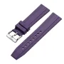 Dissing Gummiarmband DS239