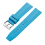 Dissing Gummiarmband DS240