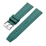 Dissing Gummiarmband DS241