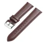 Dissing Läderarmband DS341