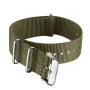 Dissing Natoarmband DS343