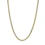 Captena Mesh Halsband Rostfritt Stål DU10070
