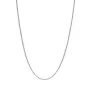 Captena Palma Halsband Rostfritt Stål DU10073