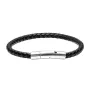 Captena Tiller Armband Konstläder DU20052