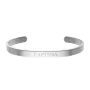 Captena Mainsail Armband Rostfritt Stål DU20059