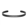 Captena Mainsail Armband Rostfritt Stål DU20060