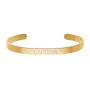 Captena Mainsail Armband Rostfritt Stål DU20061