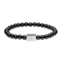 Captena Pushpit Armband Sten DU20065