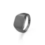 Captena Luff Ring Rostfritt Stål DU30024