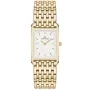 Daniel Wellington Bound DW00100705