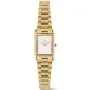 Daniel Wellington Bound Mini DW00100931