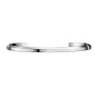Daniel Wellington Classic Large Armband Rostfritt Stål DW00400002