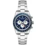 Duxot Vitesse DX-2072-22