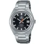 Casio Edifice EFB-109D-1AVEF